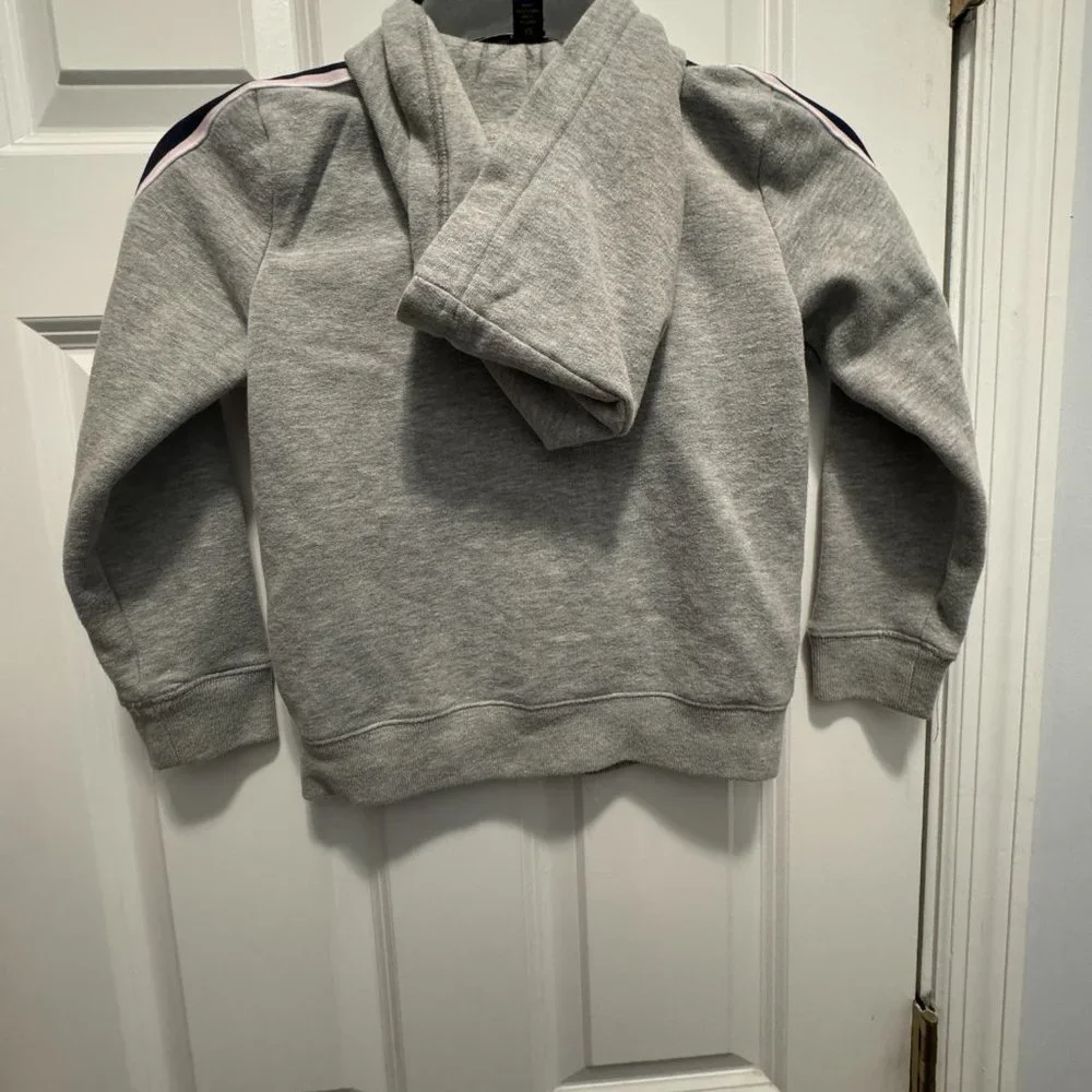 Polo by Ralph Lauren size 6x hoodie sweatshirt
